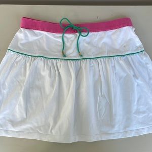 Lilly Pulitzer Skirt Vintage!